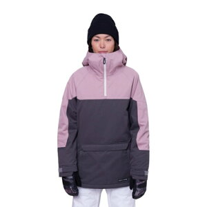 ySiΏۍő10OFFI11/20 20:00`11/27 1:59zVbNXGCgVbNX 686 Xm[{[hEFA WPbg fB[X UPTON INSULATED ANORAK M2W308 CHARCOAL COLORBLOCK
