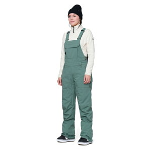 VbNXGCgVbNX 686 Xm[{[hEFA pc fB[X BLACK MAGIC INSULATED BIB M2W406 CYPRESS GN GEO JACQUARD