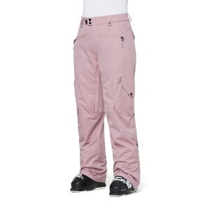 ySiΏۍő10OFFI11/20 20:00`11/27 1:59zVbNXGCgVbNX 686 Xm[{[hEFA pc fB[X AURA INSULATED CARGO PANT M2W409 DUSTY MAUVE