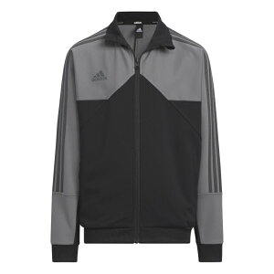 AfB_X W[W WPbg WjA eB AEROREADY _ujbg [YtBbg gbNWPbg IK7382 IJM15 adidas