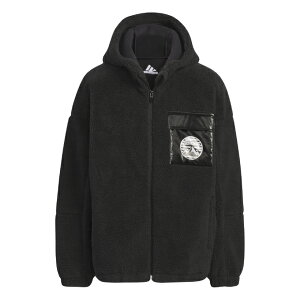 AfB_X t[XWPbg {AEVFpWPbg WjA 130`160cm EH[WPbg IKP82-IN5235 adidas