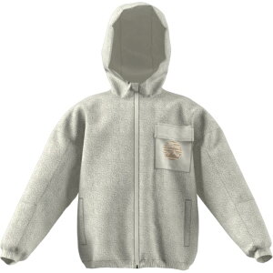 AfB_X t[XWPbg {AEVFpWPbg WjA 130`160cm EH[WPbg IKP82-IN5236 adidas