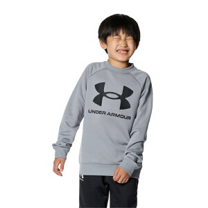 A_[A[}[ XEFbgg[i[ WjA UAebN e[ S N[ 1381171-035 UNDER ARMOUR