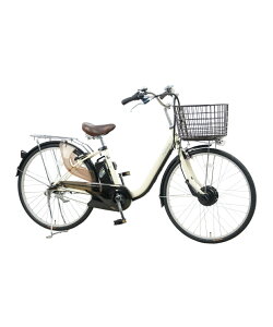 �y���������z �y���e�b�N PELTECH �d�����]�� 1�N�ۏؕt�� 26�^�d���A�V�X�g���]�� ����3�i�ϑ� TDF-14Z-8AH �y���[�J�[�����z�y������z������z�d