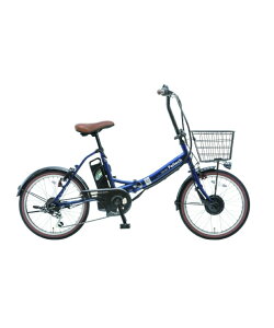 yebN PELTECH ] 20^dAVXg] O6iϑ ܂肽 TDN-206L-8AH y[J[zyzzd