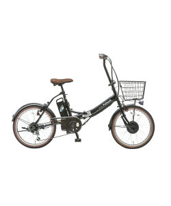 yebN PELTECH ] 20^dAVXg] O6iϑ ܂肽 TDN-206L-12AH y[J[zyzzd