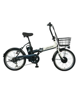 yebN PELTECH ] 20^dAVXg] O6iϑ ܂肽 TDN-208L-8AH y[J[zyzzd