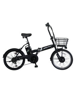 ySiΏۍő10OFFN[| 10/24 20:00`10/27 1:59zyebN PELTECH ] 20^dAVXg] O6iϑ ܂肽 TDN-208L-8AH y[J[zyzzd