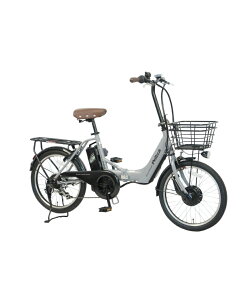 yebN PELTECH ] 20^dAVXg] t6i A~܂ TDN-212L12AH y[J[zyzzd