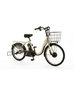 �y���e�b�N PELTECH �d�����]�� �炭�炭�^�] 24/20�^�d���A�V�X�g���]�� 8Ah 24�C���` ����3�i TDH-408L-8AH �y���[�J�[�����z�y������z������z�d