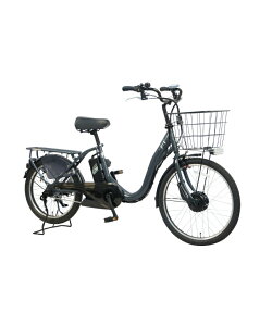 �y���������z�y���e�b�N PELTECH �d�����]�� 1�N�ۏؕt�� 24/20�^�d���A�V�X�g���]�� ����3�i TDH-408L-12AH �y���[�J�[�����z�y������z������z�d