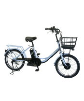 楽天市場】内装8段 自転車（電動アシスト自転車｜自転車・サイクリング