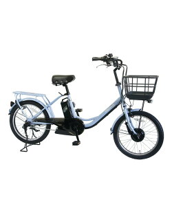 yebN PELTECH ] 20^dAVXg] 3i TDN-207LP-8AH y[J[zyzzd