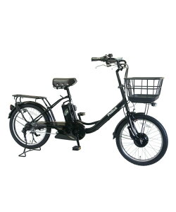 yebN PELTECH ] 20^dAVXg] 3i TDN-207LP-12AH y[J[zyzzd