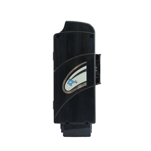 �y���e�b�N PELTECH �o�b�e���[ ���`�E���C�I���o�b�e���[ �o�b�e���[12AH �y���[�J�[�����z�y������z������z�d