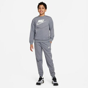 iCL XEFbgEFA㉺Zbg WjA ㉺Zbg J NSW NуXEFbg FD3090-084 NIKE