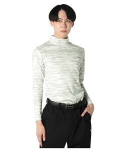 cA[fBrW Tourdivision St A_[EFA  Y VM[ nClbNVc TD220210A04