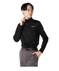 cA[fBrW Tourdivision StEFA Vc Y VM[^[glbN TD220202A01