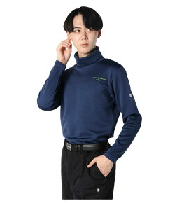 cA[fBrW Tourdivision StEFA Vc Y VM[^[glbN TD220202A01