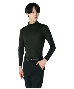 cA[fBrW Tourdivision St A_[EFA  Y G{XnClbNA_[Vc TD220210A02