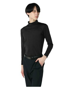 cA[fBrW Tourdivision St A_[EFA  Y zbgwcnClbNA_[Vc TD220210A03