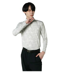 cA[fBrW Tourdivision St A_[EFA  Y zbgwcnClbNA_[Vc TD220210A03