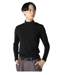 ySiΏۍő10OFFN[| 2025/11/30 0:00`12/11 1:59zcA[fBrW Tourdivision St A_[EFA  Y {A nClbNA_[ TD220210A01