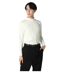 cA[fBrW Tourdivision St A_[EFA  Y {A nClbNA_[ TD220210A01