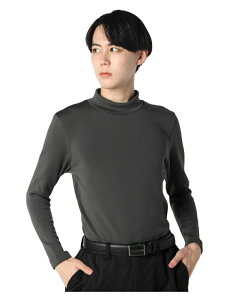 cA[fBrW Tourdivision St A_[EFA  Y {A nClbNA_[ TD220210A01