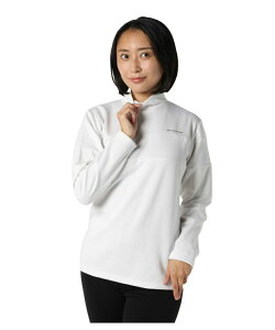 IvXg OPST StEFA Vc fB[X VM[CbNlbNVc OP220402A01