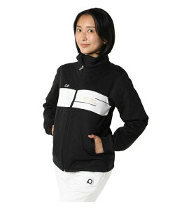 ySiΏۍő10OFFN[| 2025/11/30 0:00`12/11 1:59zIvXg OPST StEFA u] fB[X ȂWPbg OP220406A01