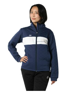 IvXg OPST StEFA u] fB[X ȂWPbg OP220406A01