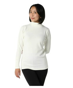 IvXg OPST St A_[EFA  fB[X {AA_[Vc OP220410A01