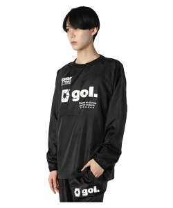 S gol TbJ[EFA sXegbv Y sXeVc G325-063