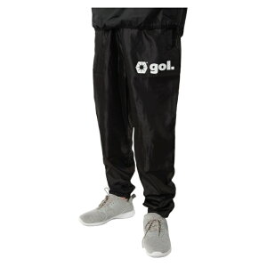 S gol TbJ[EFA sXepc Y G325-064