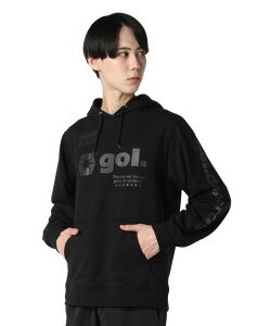 ySiΏۍő10OFFN[| 2025/11/30 0:00`12/11 1:59zS gol XEFbgWPbg Y XEFbgp[J[ G324-065