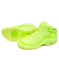 ~Ym tBbglXV[Y Y fB[X EG[u_Co[X DE 2 K1GF2374 MIZUNO