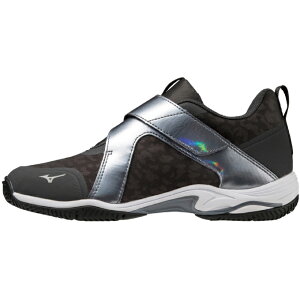 ySiΏۍő10OFFN[|! 9/25 23:59܂Łz~Ym tBbglXV[Y Y fB[X EG[u_Co[XLG LITE 2 K1GF2102 MIZUNO W GNTTCY