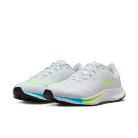 【送料無料】 ナイキ ランニングシューズ メンズ レディース 23FA ズームライバル フライ 3 ZOOM RIVAL FLY 3　CT2405-199 NIKE