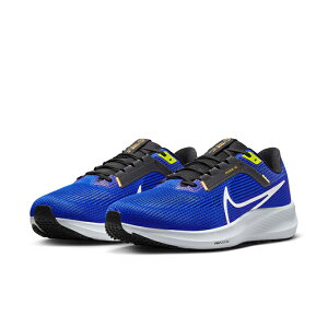 ySiΏۍő10OFFN[|! 9/25 23:59܂ŁziCL jOV[Y Y Y[yKTX 40 GNXgCh u[ Ch 23FA WIDE DV7480-401 NIKE
