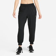 【全品対象まとめ買いクーポン最大10％OFF！6/5 0:00〜23:59】ナイキ ロングパンツ レディース 23FA ニッ…