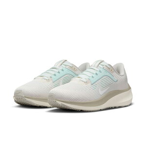 iCL jOV[Y fB[X 23FA Y[yKTX40 PR W FN7629-030 NIKE