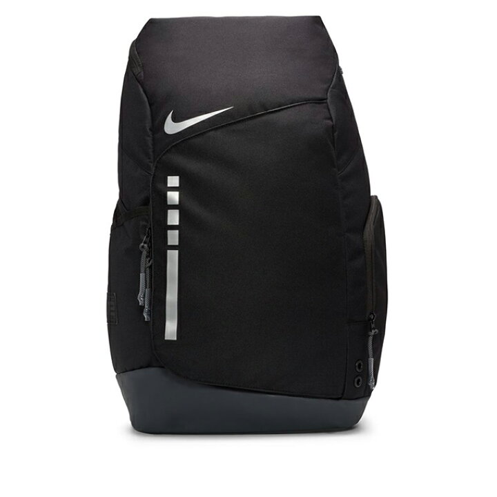 楽天市場】ナイキ フープス エリート 32L メンズ レディース バック 