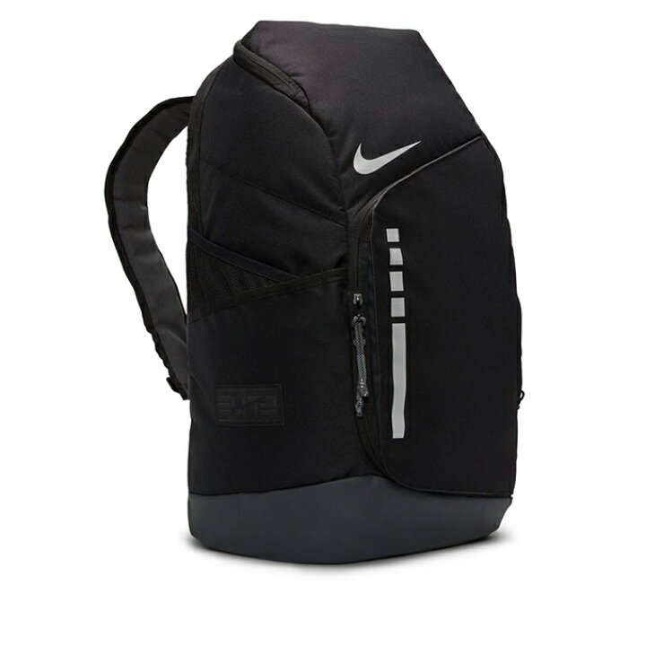 楽天市場】ナイキ フープス エリート 32L メンズ レディース バック 