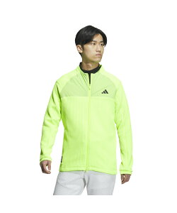 AfB_X StEFA u] Y COLD.RDY obNOtBbN WPbg KOU68 adidas