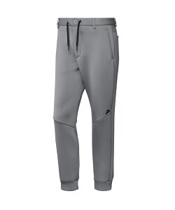 AfB_X StEFA Opc Y _{[jbgWK[pc MKS37 adidas