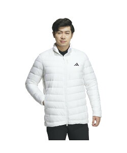 AfB_X StEFA _EWPbg Y WIND.RDY ۉ  tWbv _EWPbg DJK58 adidas