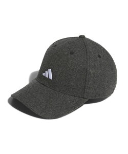 AfB_X St Lbv Y X[ScB[hLbv MKO74 adidas