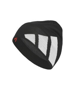 ySiΏۍő10OFFN[| 2025/11/30 0:00`12/11 1:59zAfB_X St jbgX Y o[VuSr[j[ MKO87 IA2657 adidas