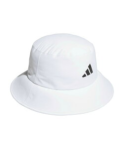 AfB_X St Cnbg Y RAIN.RDY nbg DKL33 adidas